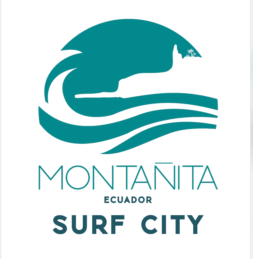 La Punta - Rincón Mágico