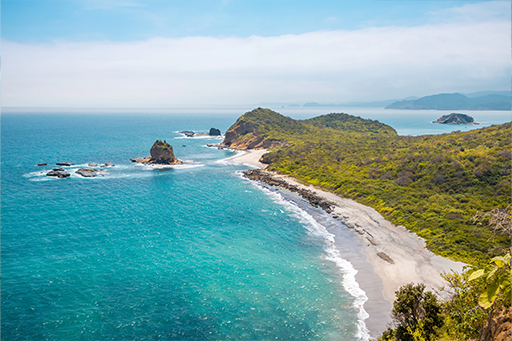 frailes