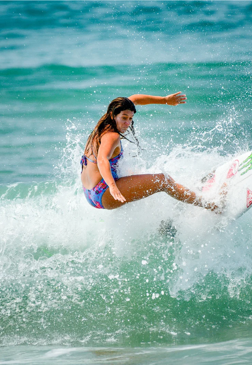 surfyeah